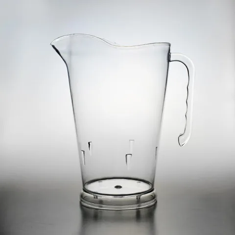 CF-106 1.5L Pitcher