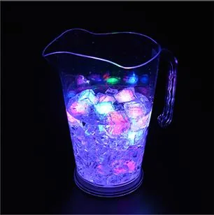 CF-106AF 1.5L LED pitcher