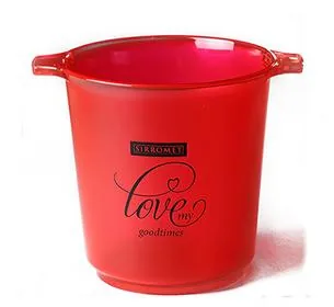 CF-304 5L Ice bucket