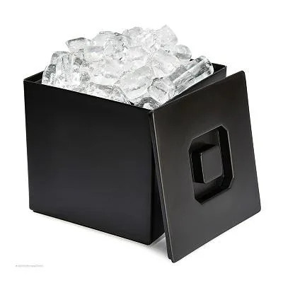 CF-305A 3.5L Ice bucket