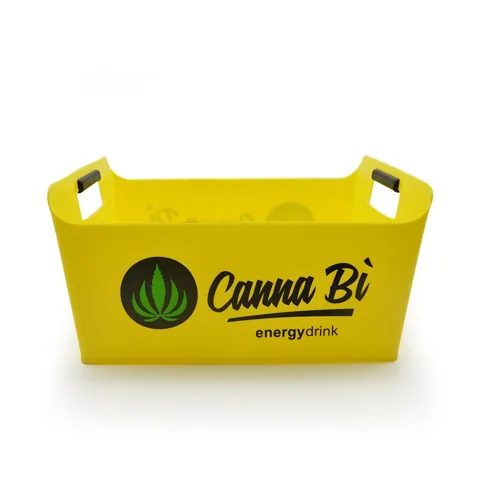 CF-307 14L Ice bucket