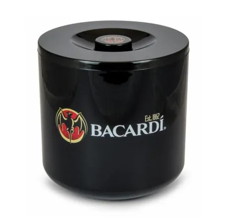 CF-311 4L Ice bucket