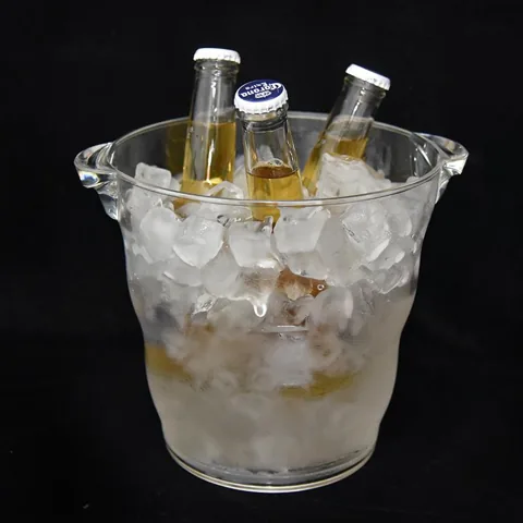 CF-313 4.5L Ice bucket
