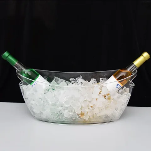 CF-314C 7L Ice bucket