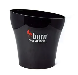 CF-319 4.5L Ice bucket