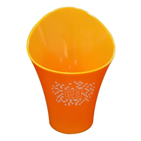 CF-322 5L Ice bucket