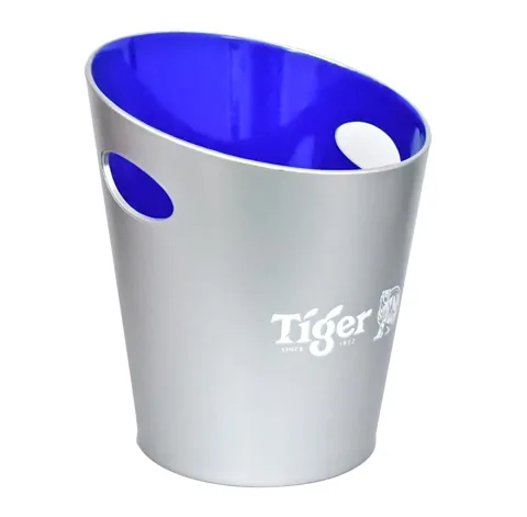 CF-323 5L Ice bucket