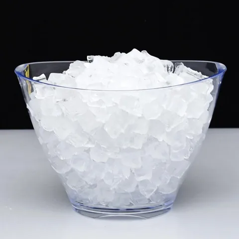 CF-325 4L Ice bucket