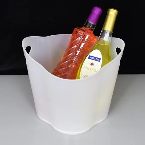 CF-326 4.5L Ice bucket