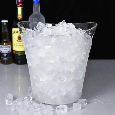 CF-337 5L Ice bucket
