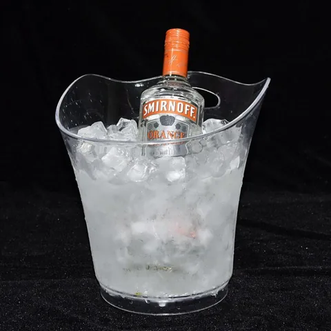 CF-338 5.5L Ice bucket