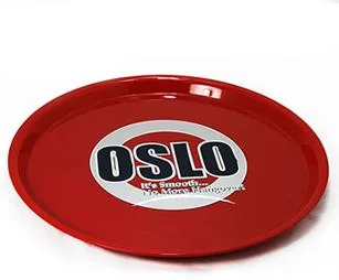 CF-803 Plastic Tray