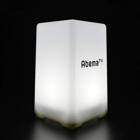 CF-811BF LED bar lamp