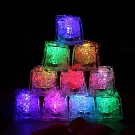 CF-903AF LED ice cube