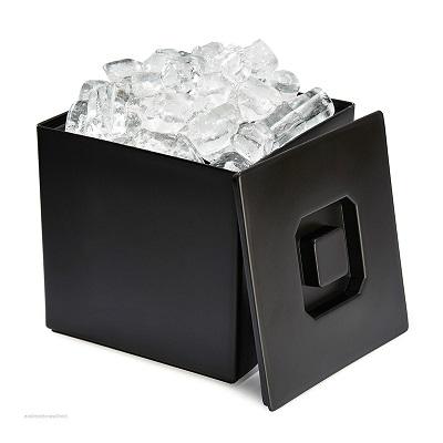 CF-305A 3.5L Ice bucket - LedBarGear Product Image