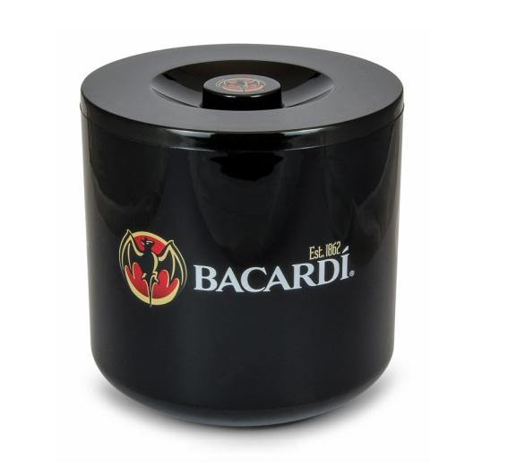 CF-311 4L Ice bucket - LedBarGear Product Image