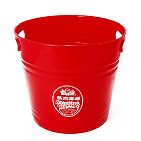 CF-318 8L Ice bucket - LedBarGear Product Image