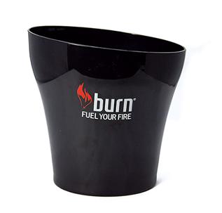 CF-319 4.5L Ice bucket - LedBarGear Product Image