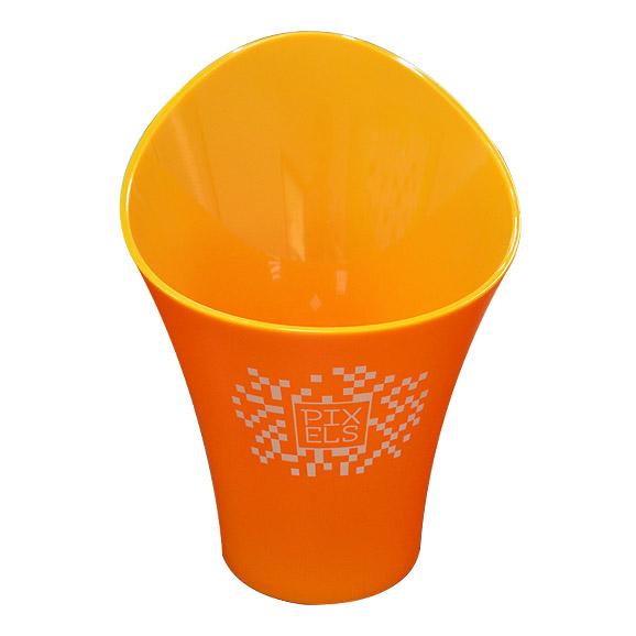 CF-322 5L Ice bucket - LedBarGear Product Image