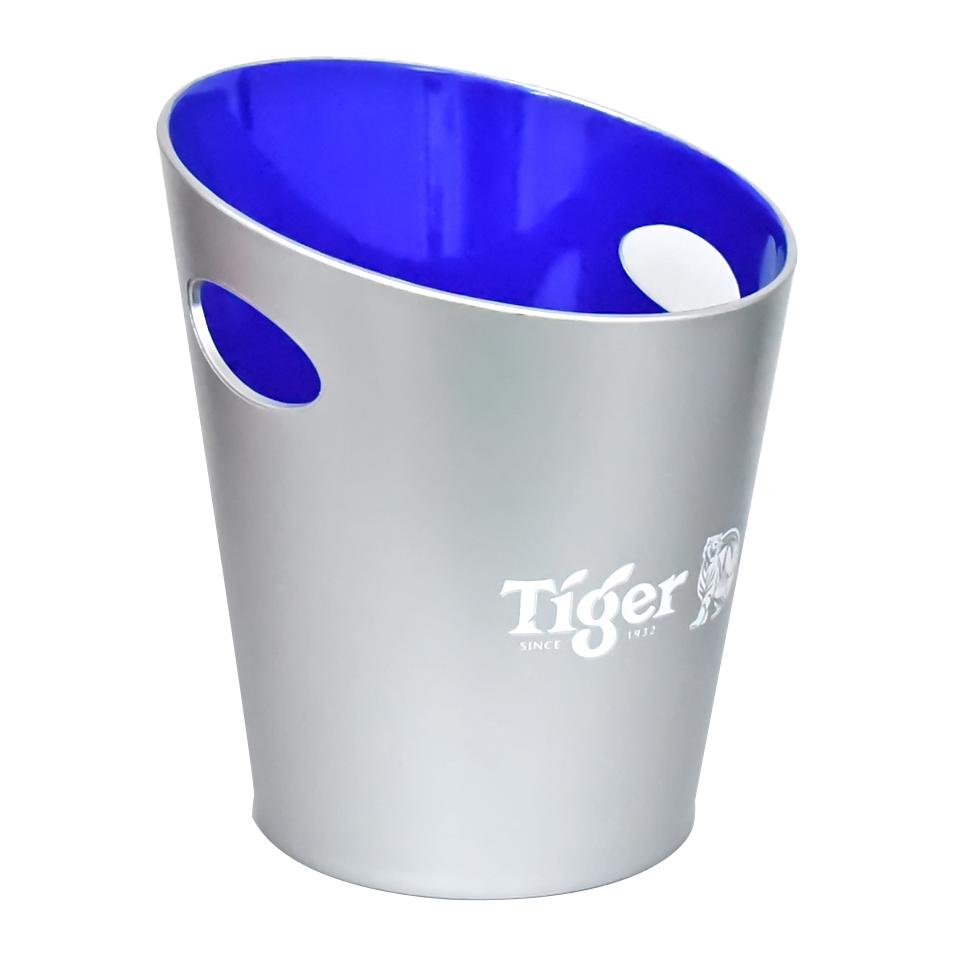 CF-323 5L Ice bucket - LedBarGear Product Image