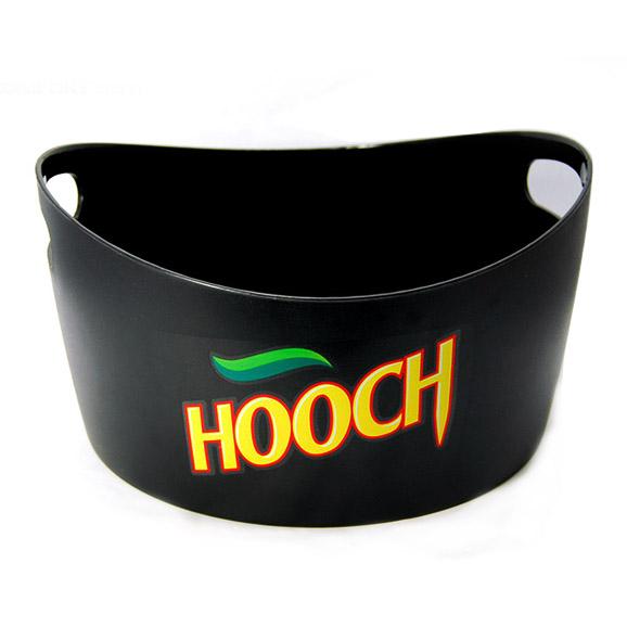 CF-324 10L Ice bucket - LedBarGear Product Image