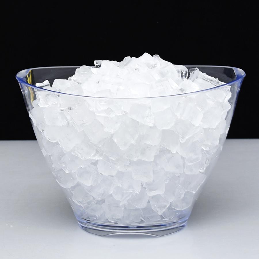 CF-325 4L Ice bucket - LedBarGear Product Image