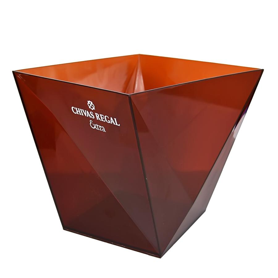 CF-327 10L Ice bucket - LedBarGear Product Image