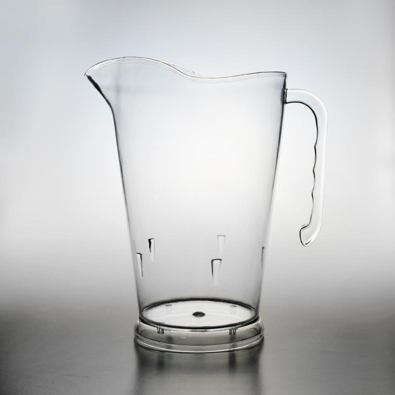 CF-106 1.5L Pitcher - LedBarGear Product Image