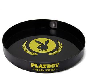 CF-804 Plastic Tray - LedBarGear Product Image