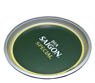 CF-802 Plastic Tray - LedBarGear Product Image