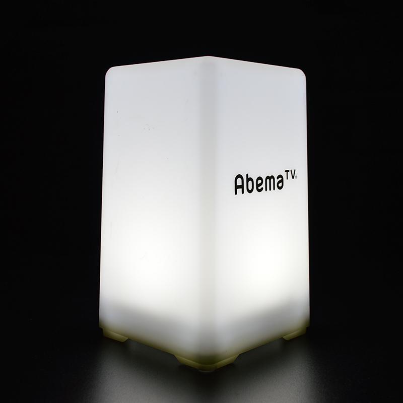 CF-811BF LED bar lamp - LedBarGear Product Image