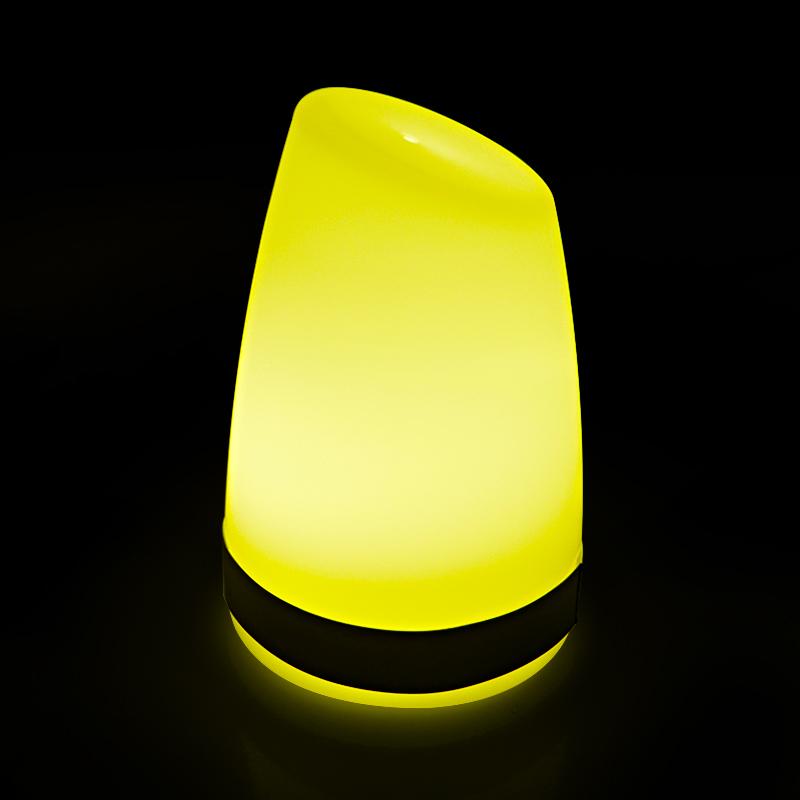 CF-812BF LED bar lamp - LedBarGear Product Image